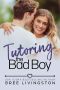 [Port Crest High 01] • Tutoring the Bad Boy